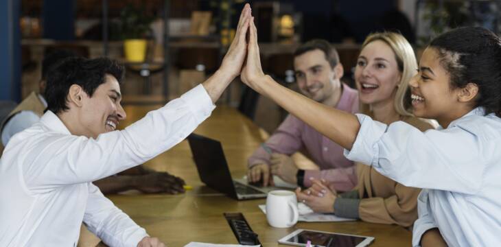 Practical capital raising guide from planning to close