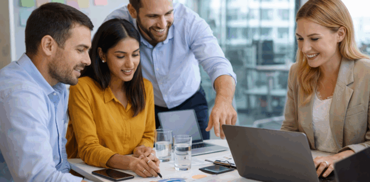 India M&A insights for founders and investors