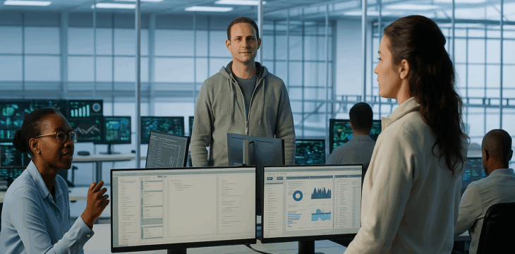 Startup data room checklist: common mistakes